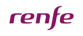 logotipo-renfe