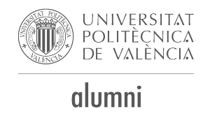 logo_alumni_servicios-blanco-01