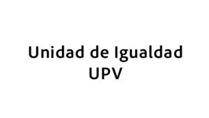 unidad-de-igualdad